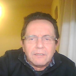 Foto de perfil de Julio