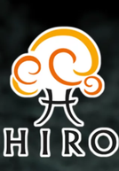 Hiro (Hiro)
