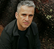 José Luís Peixoto