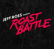 Jeff Ross Presents Roast Battle