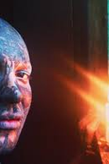 Sons do Igarapé (Sons do Igarapé)