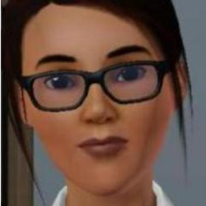 Foto de perfil de Lidiane