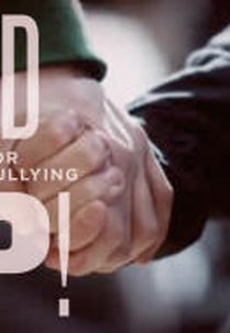 Stand Up! - Don't Stand for Homophobic Bullying (Stand Up! - Don't Stand for Homophobic Bullying)