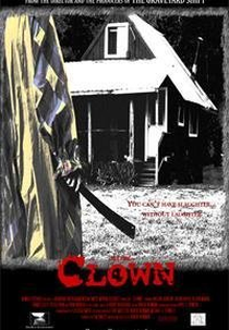 Clown (Clown)