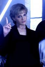 Diana, A Conspiração da Rosa  (Diana, The Rose Conspiracy)