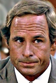 Gary Epper | Artista | Filmow