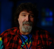 Mick Foley: Hell in a Cell