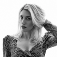 Karley Sciortino