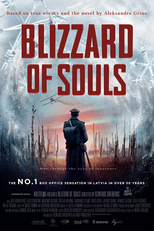 A Outra Face da Guerra (Dveselu putenis)