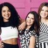 The Bold Type é renovada para 2ª temporada - Sons of Series