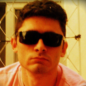 Foto de perfil de Renato Tibério