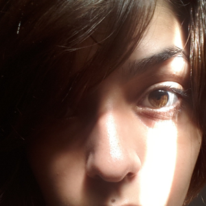 Foto de perfil de Zonzon