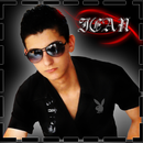 Foto de perfil de Jean