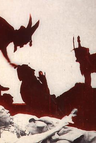 Poster 1 de Curta Una excursión incoherente (1909)