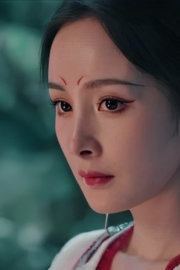 Poster de Episódio 第1集 (2024)