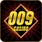 Nhà Cái 009 Casino