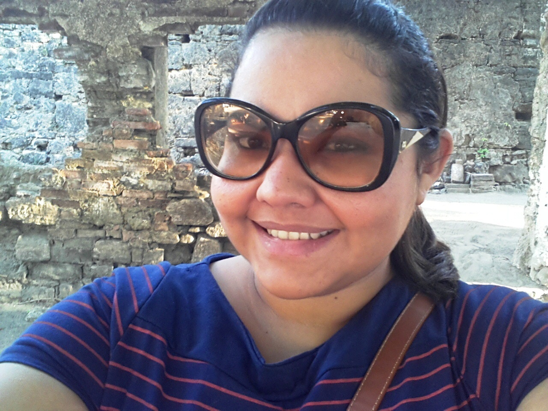 Marcela =) - Foto 4