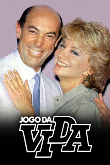  de TV Jogo da Vida (1981)