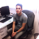 irmagalhaes