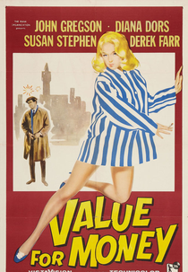 Esbanjador Econômico (Value for Money)