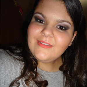 Foto de perfil de Kátia Martins