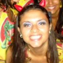 Foto de perfil de Leice Silva