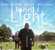 John Light