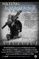 Esqui no Everest (Skiing Everest)