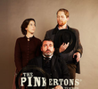 The Pinkertons (1ª Temporada)