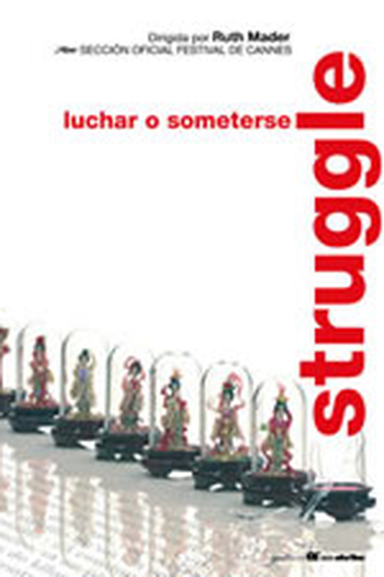  de Filme Combate (2003)