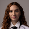 Lorena Comparato
