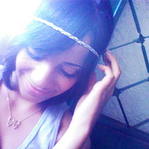 Foto de perfil de Brenda Melo