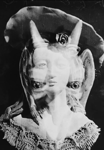 Animated Putty (Animated Putty)