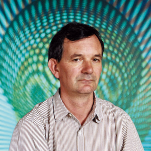 Foto de perfil de João