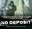 No Deposit