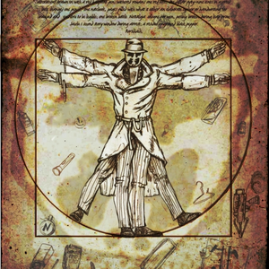 Foto de perfil de Daniel Reis