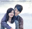 A Thousand Days' Promise