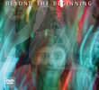 Emerson, Lake & Palmer - Beyond the Beginning