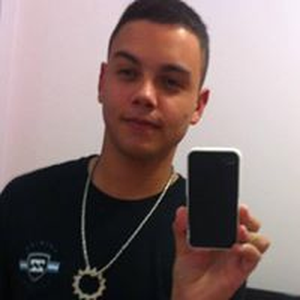 Foto de perfil de Vinicius