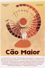 Cão Maior (Cão Maior)