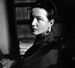Arquivo N: Simone de Beauvoir