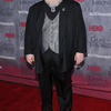 George R.R. Martin - Foto 7
