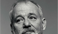 7 Passos para viver como Bill Murray
