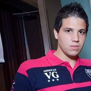 Foto de perfil de Victor