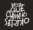 Voz que clama no sertão