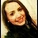 Foto de perfil de Gabriela H. Majczak