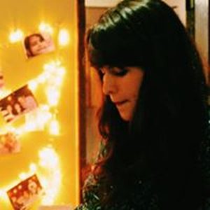 Foto de perfil de Louise
