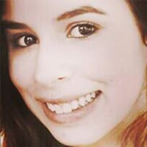 Foto de perfil de Cynthia