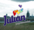 Julian - junge liebe anders