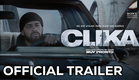 Clika Trailer 2025 | Eric Roberts | Peter Greene | Jimmy Humilde |Sony Pictures |Clika Movie Trailer